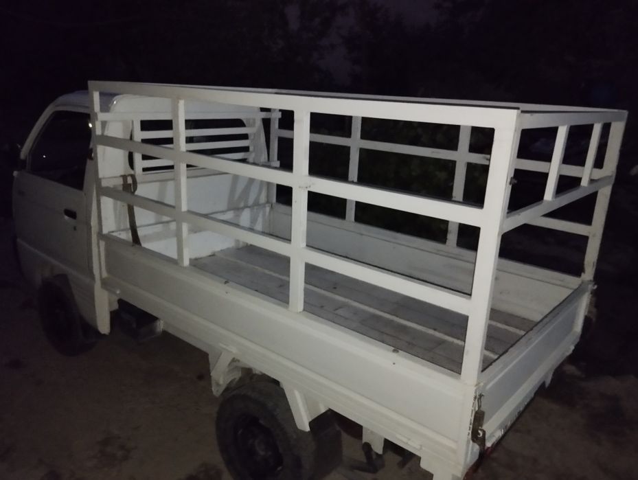 Mator bulgan xolati idial rishatka bor balon miyaxki