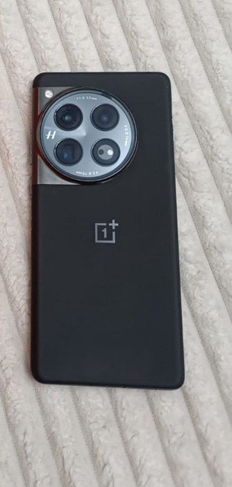 OnePlus 12 12/256