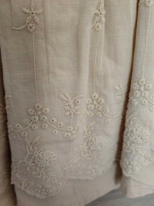 Рокли размер 3-4-5 години (104-110 )