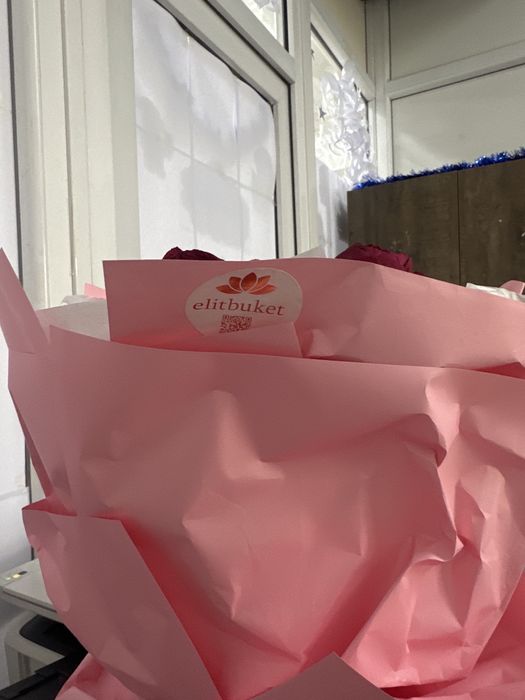 продам цветы срочно