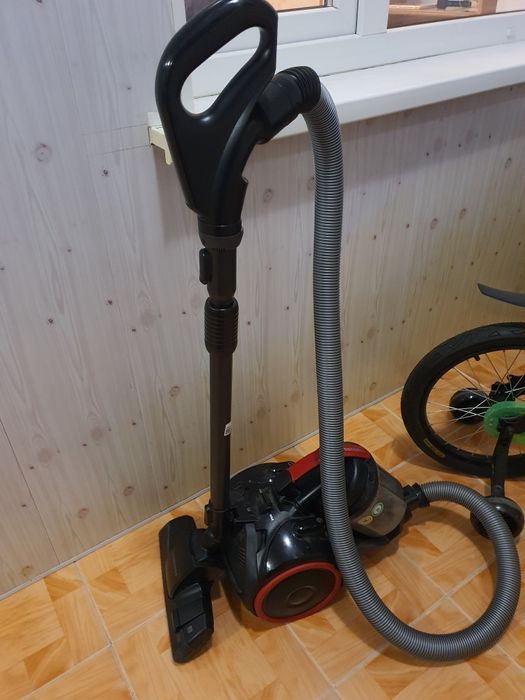 Продам пылесос в хорошем состоянии!