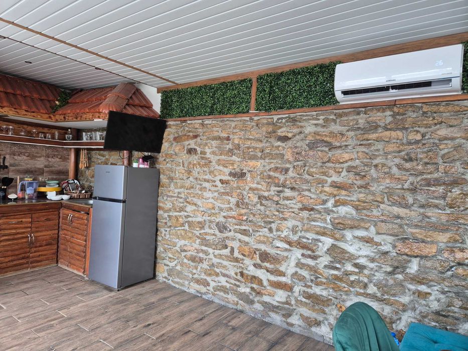 Продава се Къща в с. Пресяка, Област Ловеч - 680 кв.м за 53 €/кв.м - Снимка #20