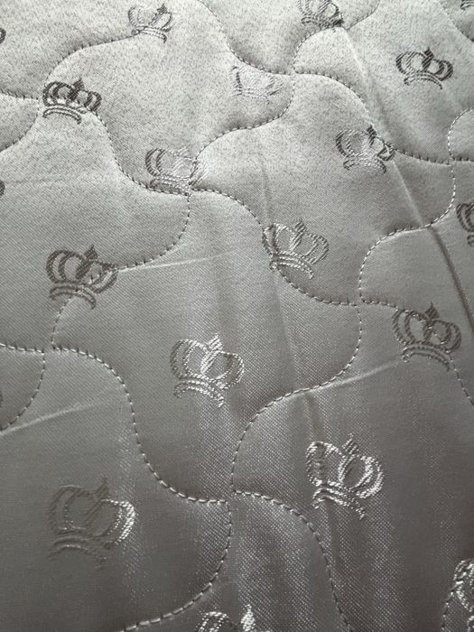 Спальный гарнитур.