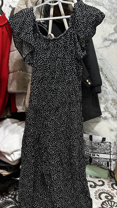 Продам вещи, в хорошем состоянии недорого, некоторые вещи новые