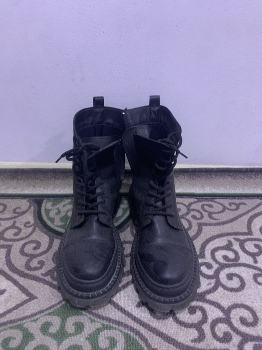 қыстық етік сатылады мужской торг бар