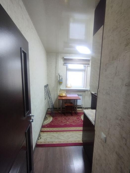 Аренда Сергели 5а. 3 хона факат оила берилади расмдаги уй