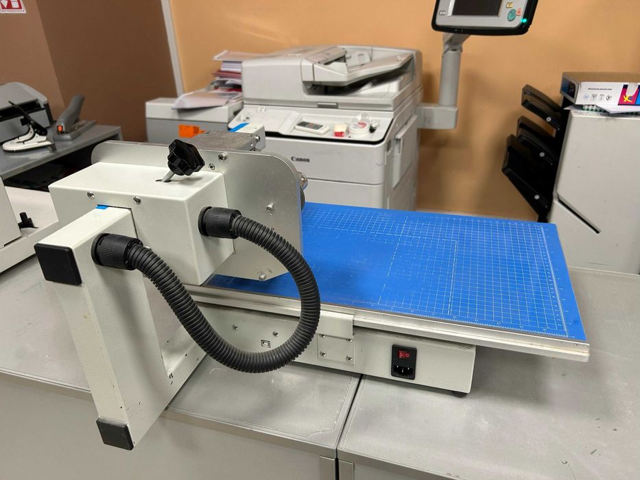 Vând Imprimante Folio Amydor AMD8025