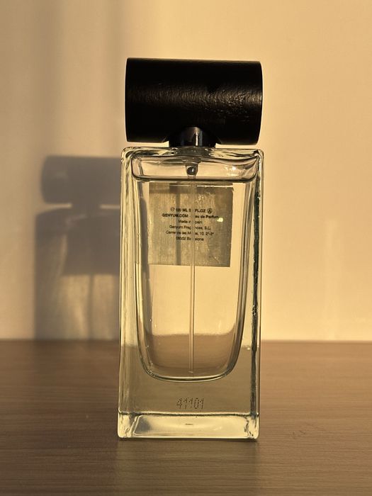 Genyum Painter 2/5/10 мл парфюм оригинал