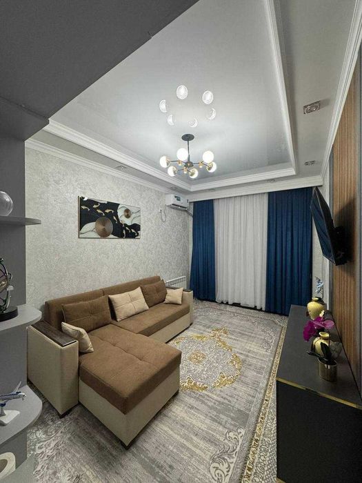 узбум яшнабад новостройка 2х ком с ремонтом подключ grand city 50м2;