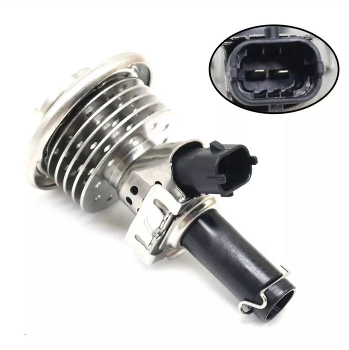 A1644900513 0444021024 injector adblue Mercedes