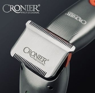 Бритва электричесая, Тример, Шейвер, Машинка для стрижки