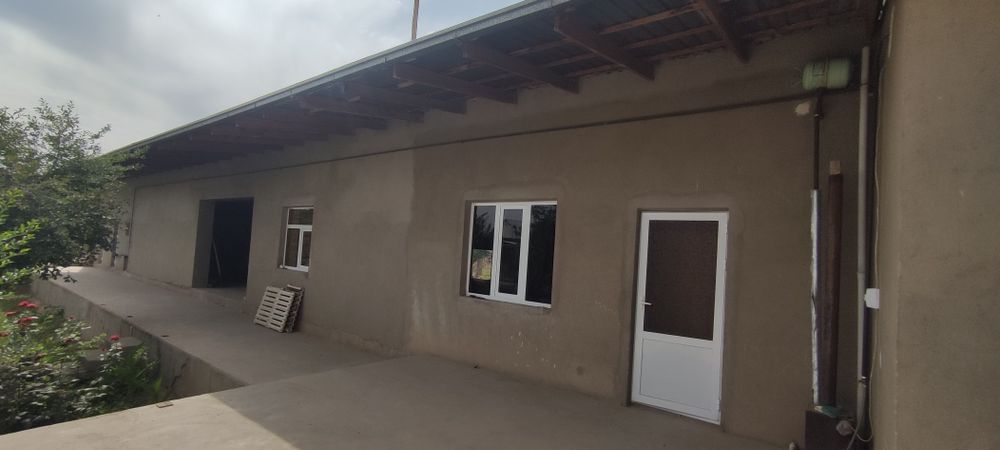 Ховли жой СРОЧНО стилади .