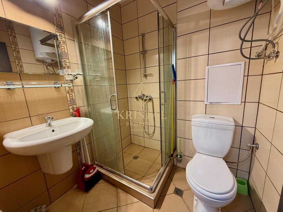 Продава се Двустаен апартамент в Несебър - 61 кв.м за 1312 €/кв.м - Снимка #15