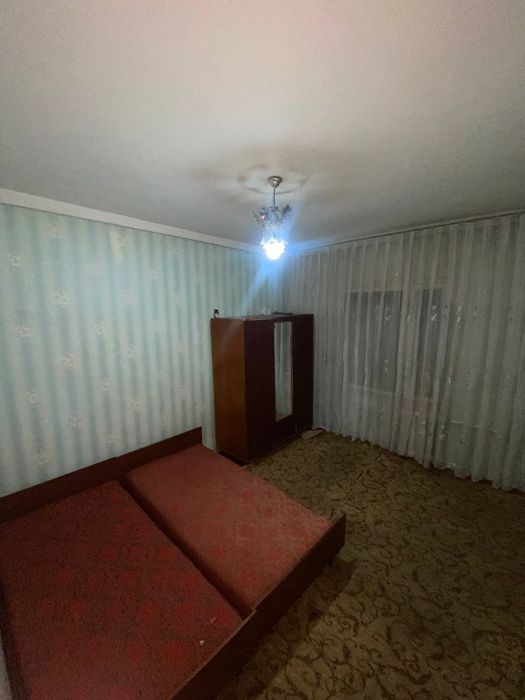 Сергели 3.  2/5/5 оила загс расмдагидек гилам холодилник