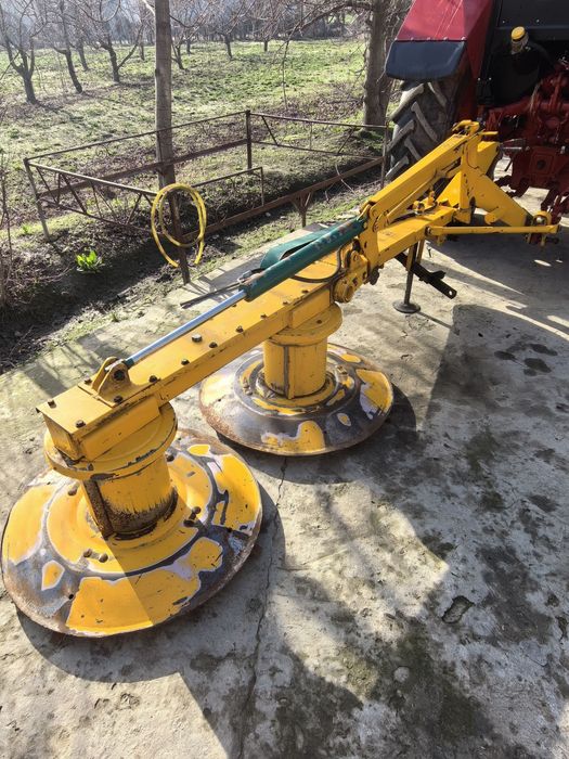 Kasilka turkiya maxsuloti