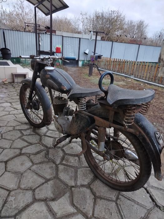 Продам два ковровца к 58 одним лотом.
