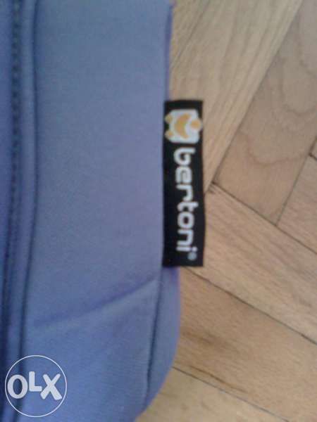 Кенгуру + подарък