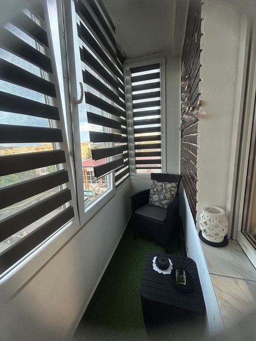 Apartament Ultracentral 4 camere