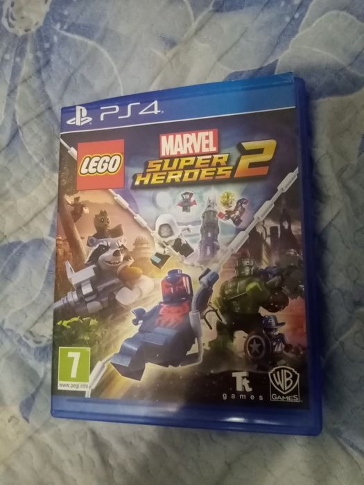 Продам диски для PS4
