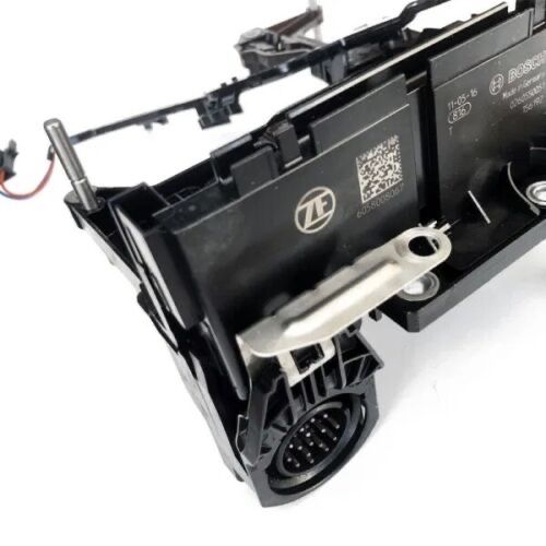 Ремонт FRM модул BMW E70 E89 E90 E91, CAS,DDE DME FEM BDC,ISN