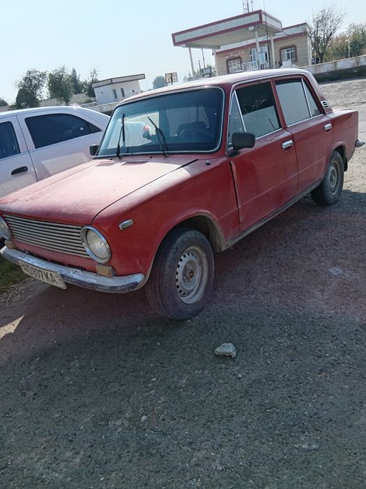 Jiguli naxadu moshinga javob aniq malumotlar telfonda