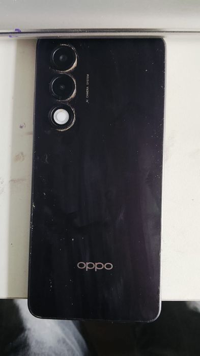 Oppo  a5i pro ..