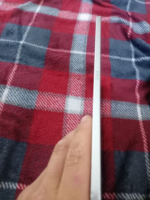 Tableta Ipad 10.