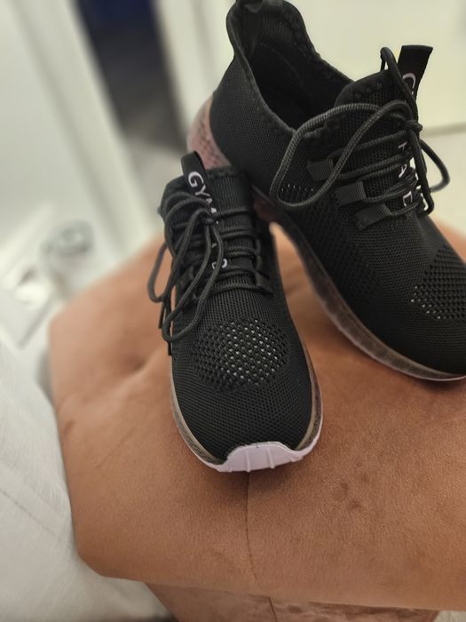 Pantofi sport dama