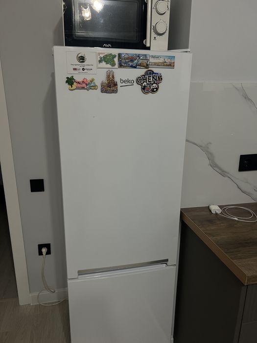 Нужна девушка на подселение