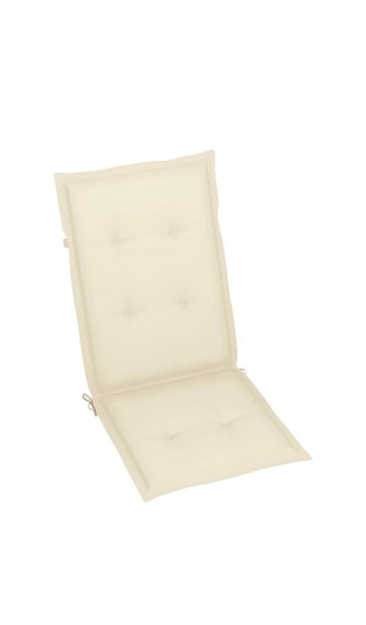 Възглавници за стол с облегалка