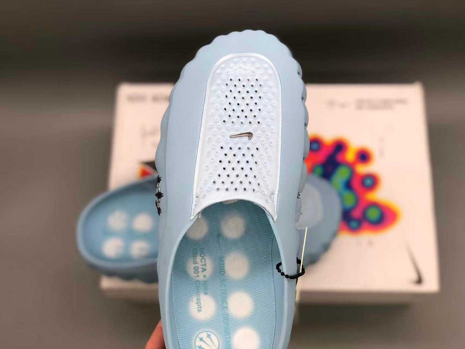 !!! НАМАЛЕНИЕ НАЛИЧНИ 45 номер Nocta x Nike Mind 001 БЪРЗА Доставка
