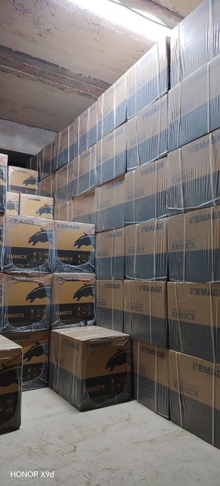 Generator invertorli  dvijok генератор инвертор безшумный движок 2.2кв