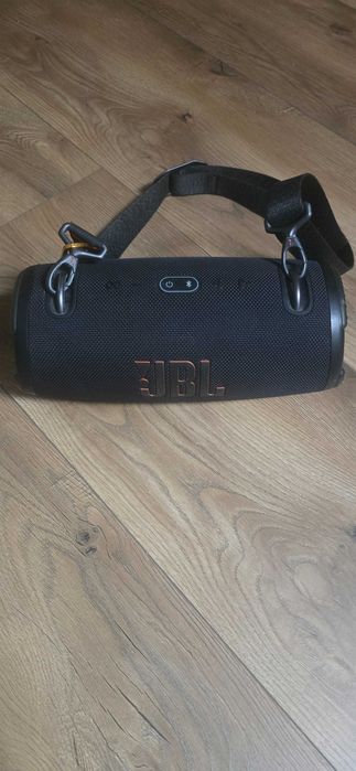 JBL Extreme 3 колонка