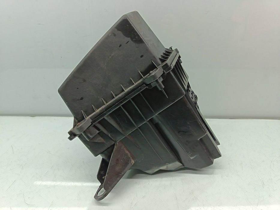 Carcasa filtru aer Skoda Rapid Spaceback (NH1) [Fabr 2012-prezent] 6Y0