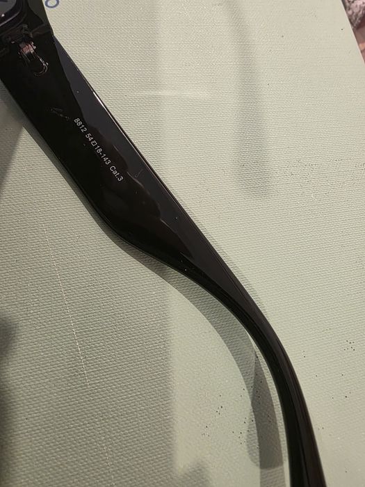 Ochelari de soare L v