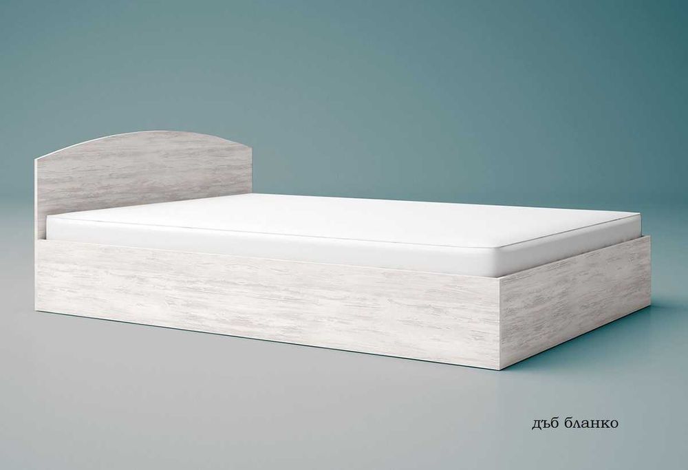 НОВИ Спални Аполо +матрак , дъно и механизъм за повдигане