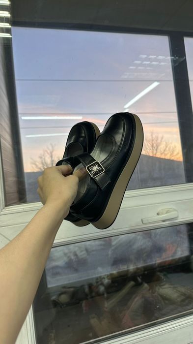 Отдам одежду в хорошем состоянии