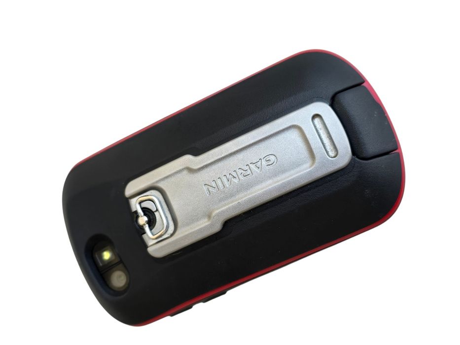 Gps Garmin oregon 750