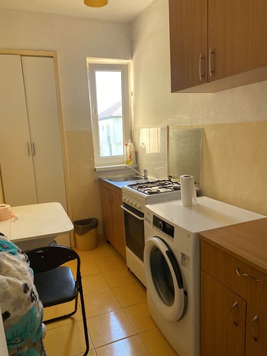 Inchiriez apartament pe BD Mihai Viteazu