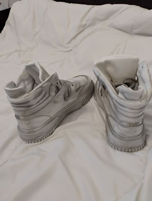 Много готини МАРАТОНКИ,--44