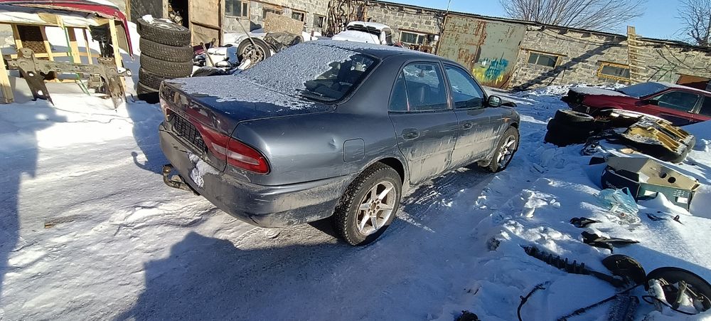 Универсальные диски R16 4×100 4×114/3