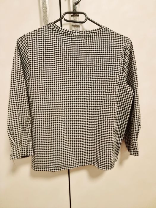 Дамска блуза различни модели