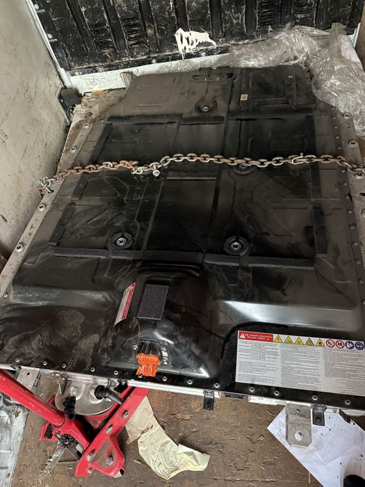 Baterie Hiundaykona,KiaEv6,ioniq,KiaNiro,sistemfotovoltaic,bat stocare