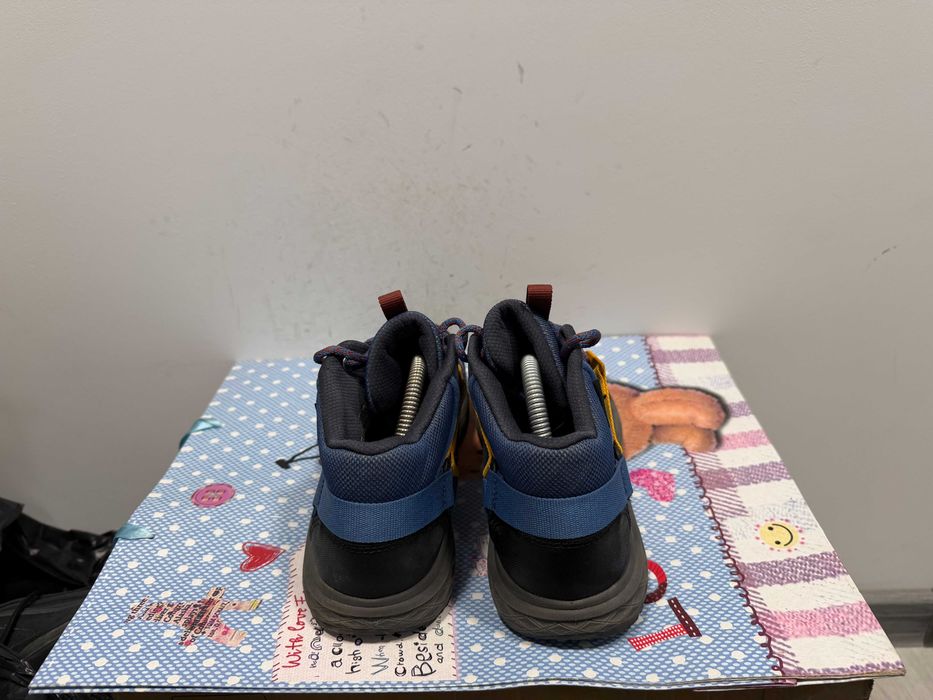 Teva Grandview Gore-Tex''оригинални дамски обувки 39.5 номер