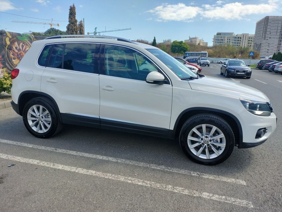 VW Tiguan_Pret_7.750€_2.0 TDI,CP.140, 4×4_tel_0769_611_153_Inmatriculat acum