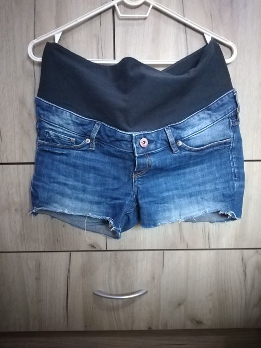 Дрехи за бременни