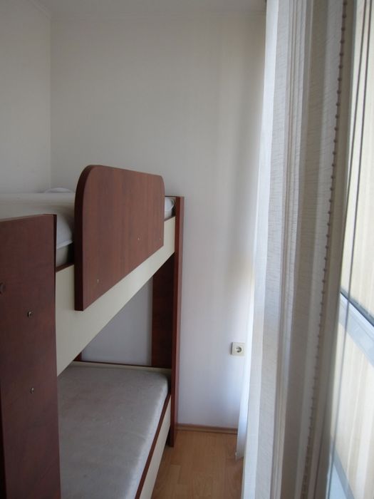 Продава се Тристаен апартамент в к.к. Слънчев бряг - 80 кв.м за 613 €/кв.м - Снимка #7