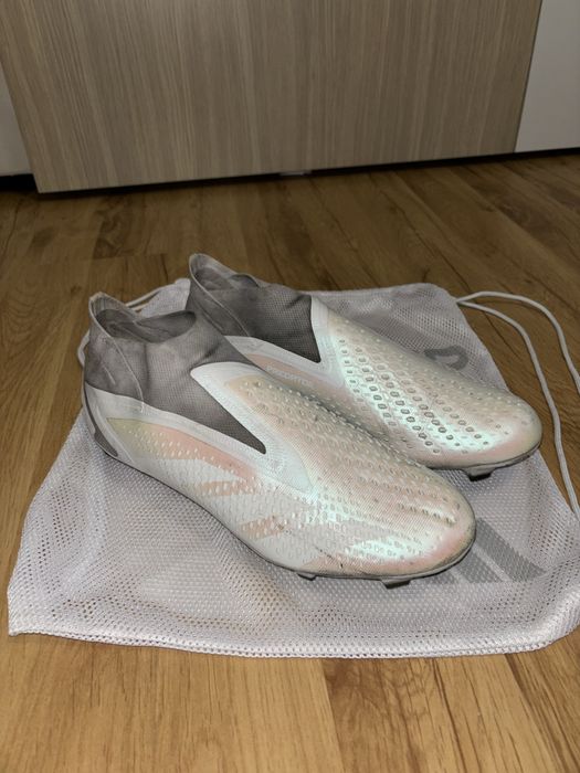 Бутонки Adidas Predator ACC