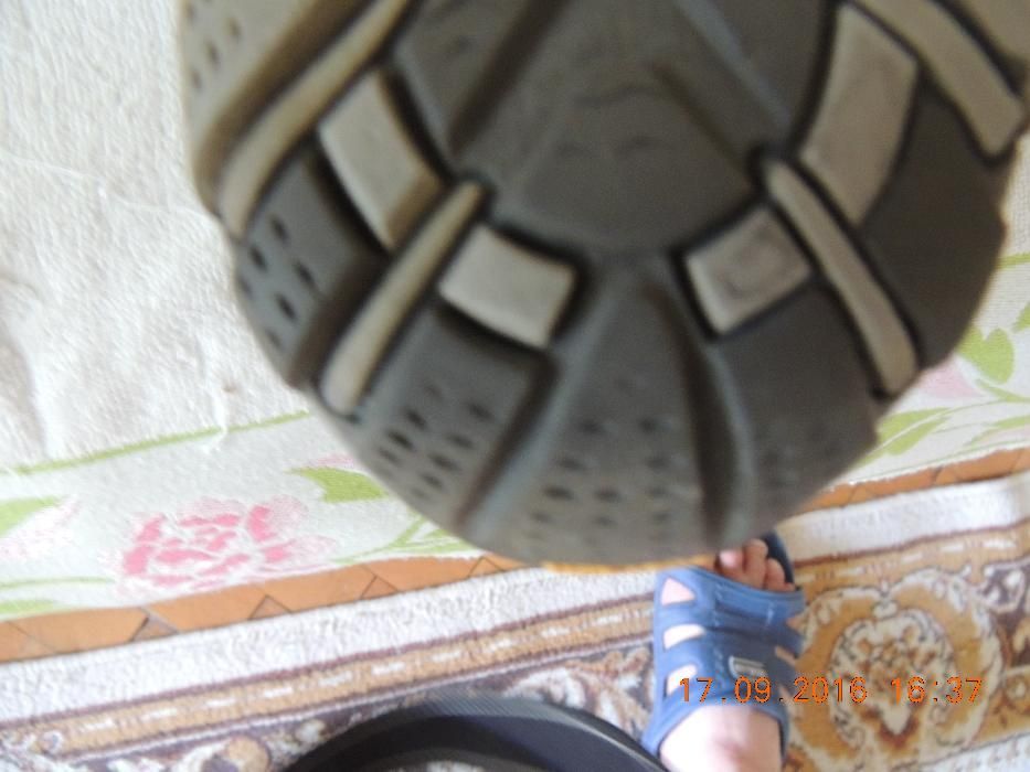 Adidasi Merrell 2 Continuum 44,5