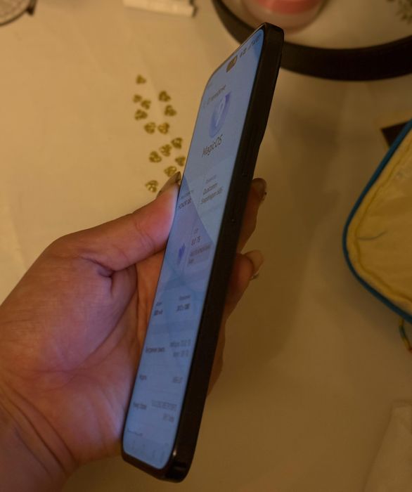 HONOR X8c сатылады и обмен айфонга